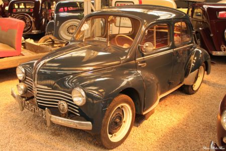 Auto-Reims-12