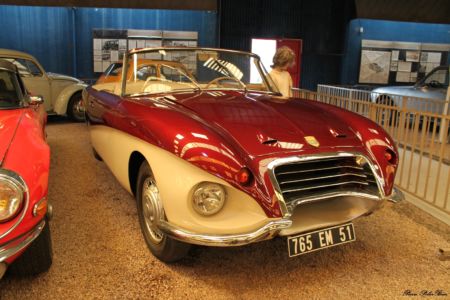 Auto-Reims-13