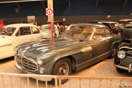 Auto-Reims-14