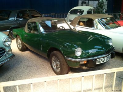 Auto-Reims-17
