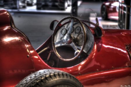 Autoworld-2017-Ferrari-01