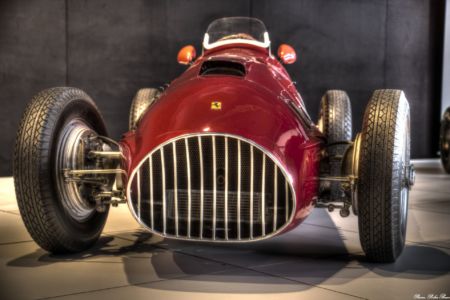 Autoworld-2017-Ferrari-02