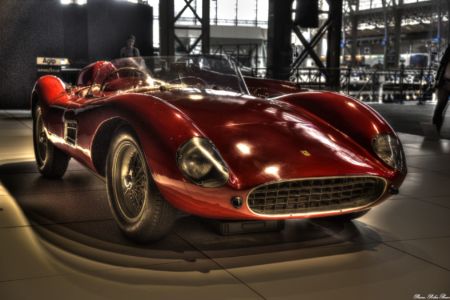 Autoworld-2017-Ferrari-04