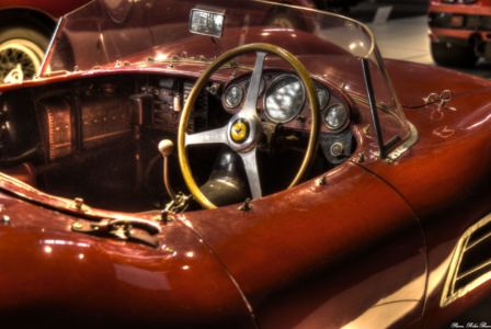 Autoworld-2017-Ferrari-05