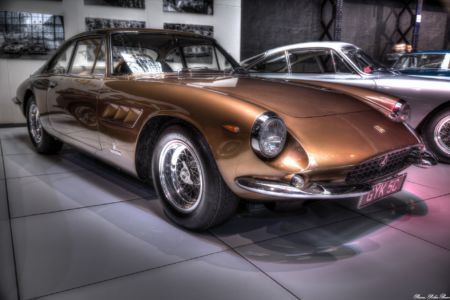Autoworld-2017-Ferrari-08