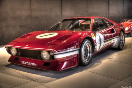 Autoworld-2017-Ferrari-11