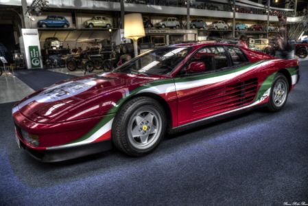 Autoworld-2017-Ferrari-12