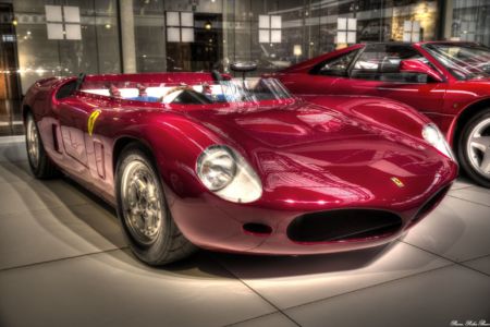 Autoworld-2017-Ferrari-13