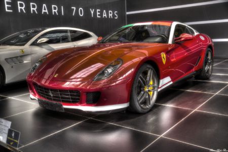 Autoworld-2017-Ferrari-16