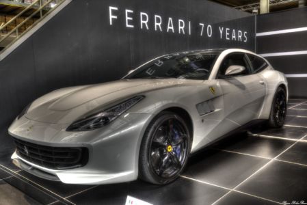Autoworld-2017-Ferrari-18