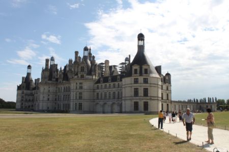 CHAMBORD-2013--01
