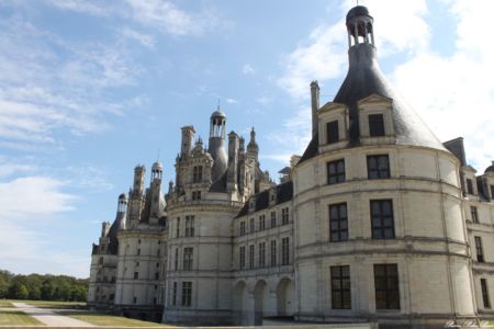CHAMBORD-2013--02