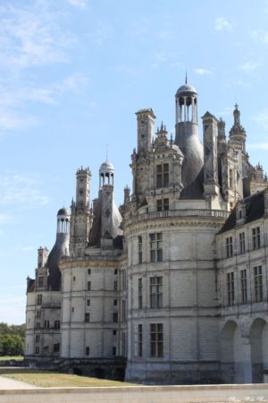 CHAMBORD-2013--03