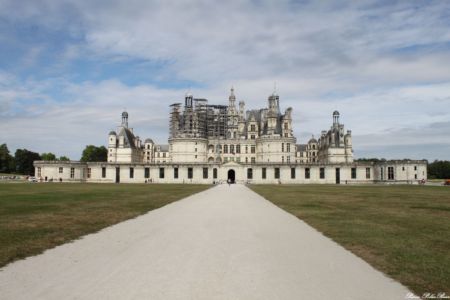 CHAMBORD-2013--04