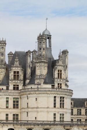 CHAMBORD-2013--05