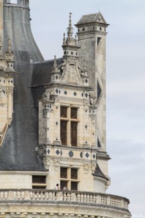 CHAMBORD-2013--06