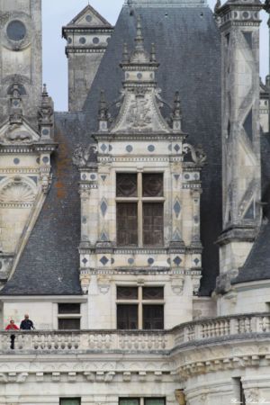CHAMBORD-2013--07