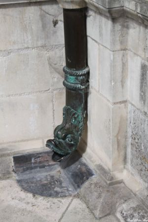 CHAMBORD-2013--08