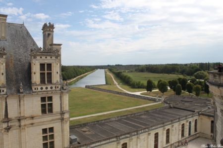 CHAMBORD-2013--09