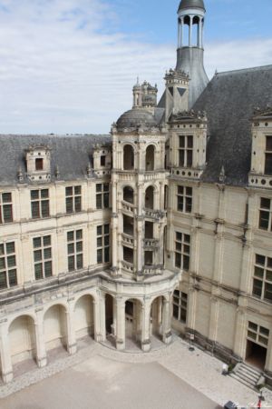 CHAMBORD-2013--10