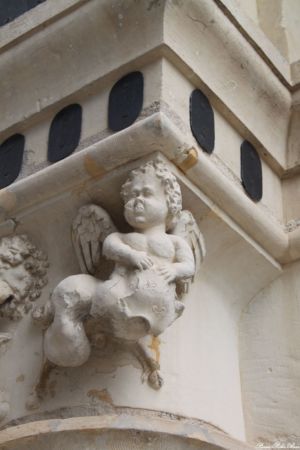 CHAMBORD-2013--11