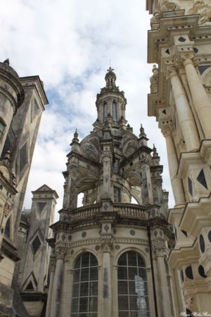 CHAMBORD-2013--13