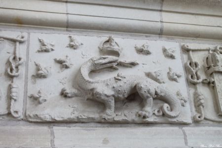 CHAMBORD-2013--14