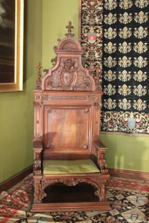 CHAMBORD-2013--15