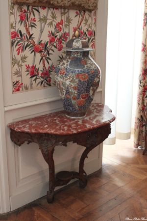 CHAMBORD-2013--16