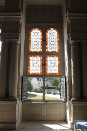 CHAMBORD-2013--17
