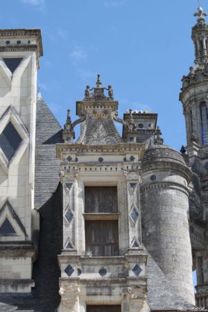 CHAMBORD-2013--18