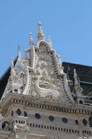 CHAMBORD-2013--20