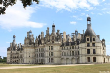 CHAMBORD-2013--21