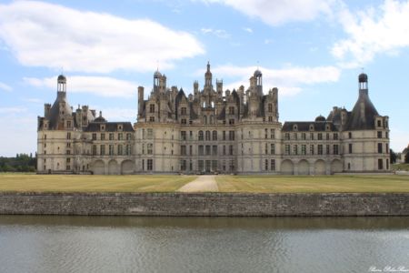 CHAMBORD-2013--22