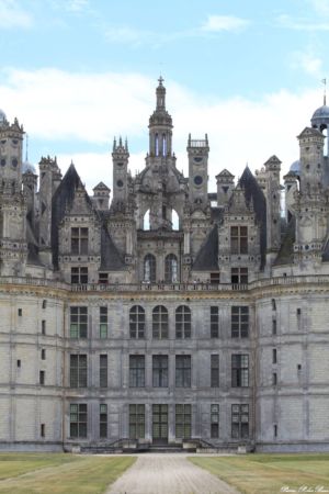 CHAMBORD-2013--23