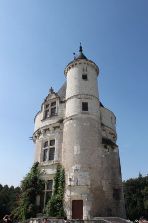 CHENONCEAU-2013--01