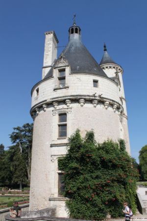 CHENONCEAU-2013--02