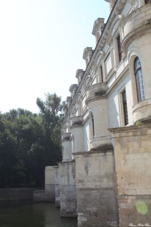 CHENONCEAU-2013--04