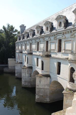 CHENONCEAU-2013--10