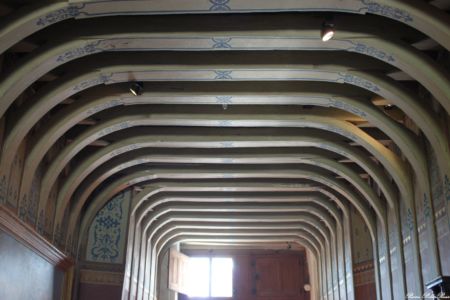 CHENONCEAU-2013--11