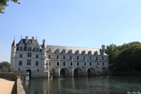CHENONCEAU-2013--13