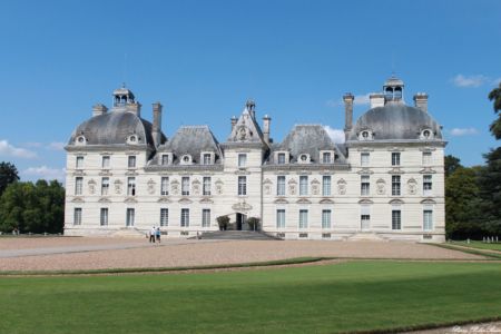 CHEVERNY-2013--01