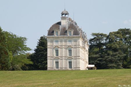 CHEVERNY-2013--02