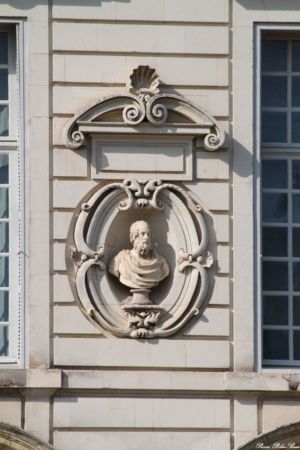 CHEVERNY-2013--10