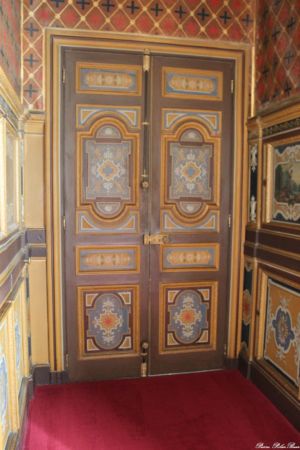 CHEVERNY-2013--12