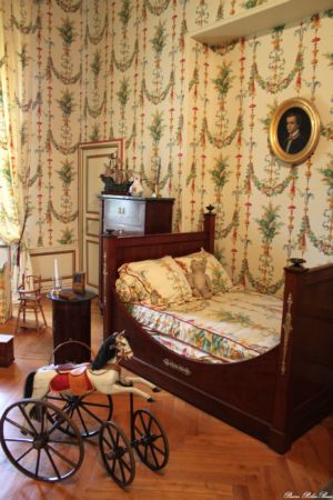 CHEVERNY-2013--14