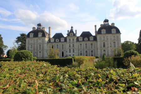 CHEVERNY-2013--16