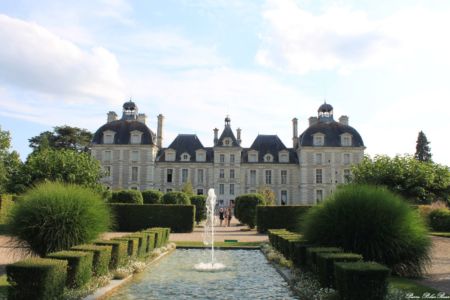 CHEVERNY-2013--18