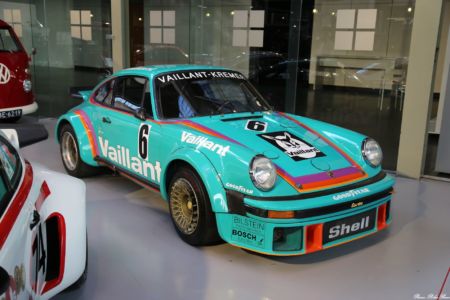 EXPO-2013-PORSCHE--01