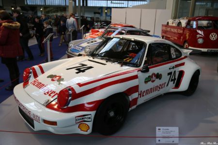 EXPO-2013-PORSCHE--02